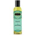 KAMASUTRA - OLIO DA MASSAGGIO SPIRITO VOLANTE 236ML – Oli da massaggio non aromatizzati