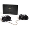BIJOUX INDISCRETS - FROU FROU MANETTE IN ORGANZA – Mogli
