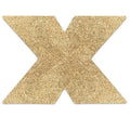 BIJOUX INDISCRETS - COPRI CAPEZZOLI FLASH ORO – Fodere