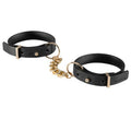 BIJOUX INDISCRETS - MANETTE BRACCIALETTI NERI – Mogli