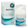 500 COSMETICS - PROVIRILIA GEL INTIMO MASCHILE PER AUMENTARE LE PRESTAZIONI SESSUALI – Aumento dell'erezione