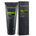 500 COSMETICS - XS CREMA NATURALE PER UOMO. CREMA SNELLENTE E BRUCIATORE DI GRASSI PER RIDURRE I GRASSI ADDOME – Lozione per il corpo