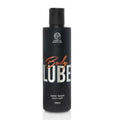 COBECO - BODYLUBE BODY LUBE LATEX SAFE 250 ML – A base d'acqua