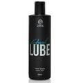 COBECO - LUBRIFICANTE ANALE 500ML – A base d'acqua