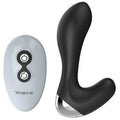 NALONE - PROP TELECOMANDO PROSTATICO ANALE – Telecomando