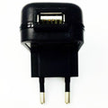 DREAMLOVE - CARICATORE USB EUROPEO – Caricabatterie