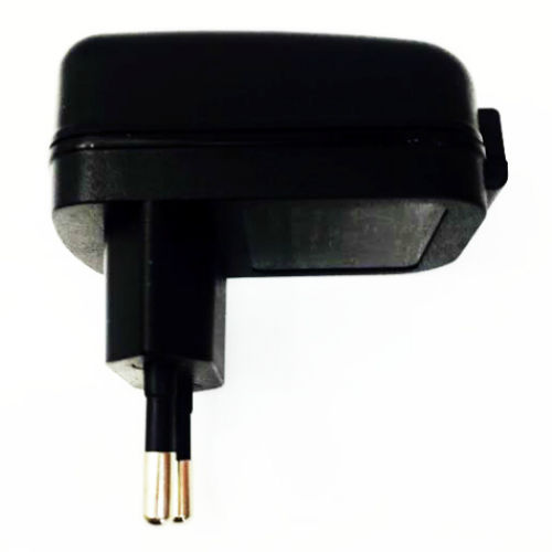 DREAMLOVE - CARICATORE USB EUROPEO – Caricabatterie – foto 3