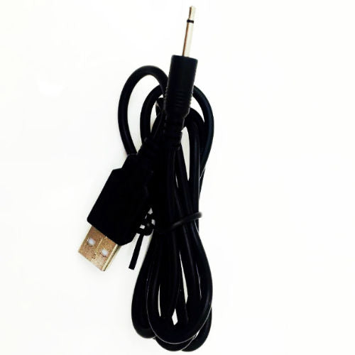 PRETTY LOVE - CARICATORE USB CON CAVO – Caricabatterie – foto 5