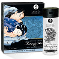 SHUNGA - CREMA DRAGON SENSITIVE PER COPPIA – Aumento dell'erezione