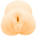 BAILE - MINI MASTURBADOR MASCHILE PER DONNA INCINTA – Vagine con vibrazione