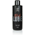 COBECO - CBL LUBRIFICANTE PER IL CORPO 1000ML – A base d'acqua