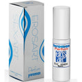 EROS-ART - FEROMAN PROFUMO FEROMONI PER UOMO 20 ML – Profumi