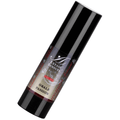 EXTASE SENSUAL - STIMOLANTE UNISEX – Aumento dell'erezione