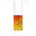 EXTASE SENSUAL - OLIO CALORE STIMOLANTE PIÑA COLADA 30 ML – Con effetto termico