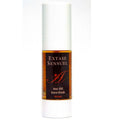 EXTASE SENSUAL - OLIO STIMOLANTE AL MANGO 30 ML – Con effetto termico