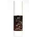 EXTASE SENSUAL - OLIO STIMOLANTE AL CIOCCOLATO E ARANCIA 30 ML – Con effetto termico