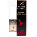 EXTASE SENSUAL - CREMA STIMOLANTE PER LEI – Intensificatore dell'orgasmo