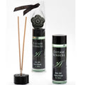 EXTASE SENSUAL - OLIO DA MASSAGGIO CON EFFETTO GHIACCIO EXTRA FRESCO 100 ML – Con effetto termico