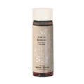 EXTASE SENSUAL - LUBRIFICANTE AL CIOCCOLATO E ARANCIA 100 ML – Con sapori deliziosi