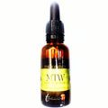 TENTACION - FEROMONI SINTETICI IDENTICI UMANI DRITTI 30 ML – Profumi
