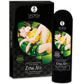 SHUNGA - CREMA SENSIBILIZZANTE LOTUS NOIR 60 ML – Intensificatore dell'orgasmo