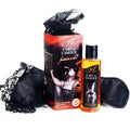 EXTASE SENSUAL - SET SPECIALE FANTASY PER DUE – Kit per massaggi