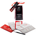EXTASE SENSUAL - SET MASSAGGIO E ME – Kit per massaggi