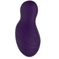 NALONE - GOGO STIMOLATORE LILLA SOFT GEL – Massaggiatrici