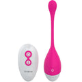 NALONE - TELECOMANDO SWEETIE ROSA – Telecomando