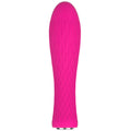 NALONE - VIBRATORE IAN MINI ROSA – Stimolatori