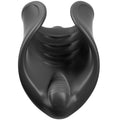 PDX ELITE - STIMOLATORE VIBRANTE IN SILICONE – Vari masturbatori