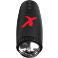 PDX ELITE - MOTO-BATOR – Vagine con vibrazione