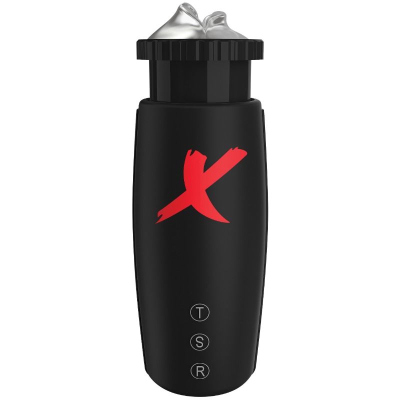 PDX ELITE - MOTO-BATOR – Vagine con vibrazione – foto 4