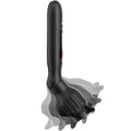 PDX ELITE - STIMOLATORE VIBRANTE CON ASPIRAZIONE ROTO-SUCKER – Vari masturbatori