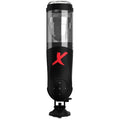 PDX ELITE - MEGA-BATOR DELUXE – Vagine con vibrazione