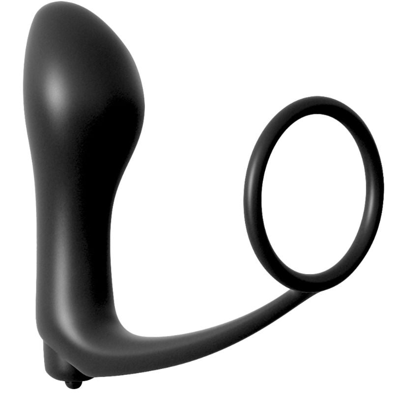 PDX ELITE - KIT ESPLOSIONE ASS-GASM DESIGN VAGINA – Vagine con vibrazione – foto 6