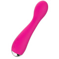 NALONE - YOYO POTENTE VIBRATORE G-SPOT SOFT TOUCH – Stimolatori