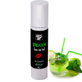 EROS-ART - SENSATTION LUBRIFICANTE NATURALE MOJITO 50 ML – Con sapori deliziosi
