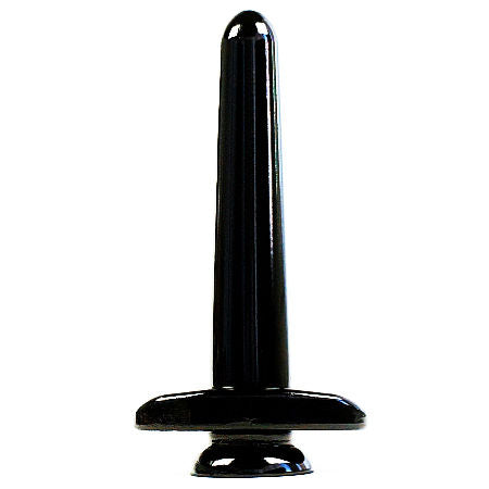 PERFECT FIT BRAND - THE BONER – Vibratori anali