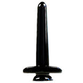 PERFECT FIT BRAND - THE BONER – Vibratori anali