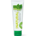COBECO - PHARMA LUBRIFICANTE BASE AGUA NATURALE 125 ML – Biologico biologico