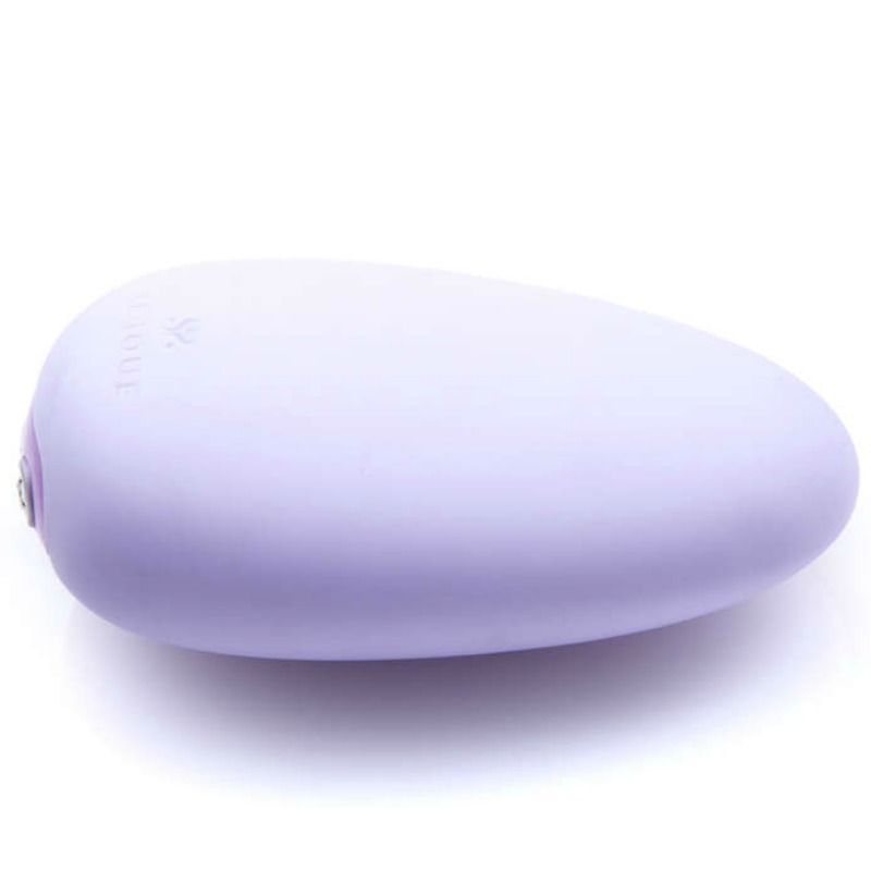JE JOUE - MIMI SOFT VIOLA MASSAGGIATORE – Massaggiatrici – foto 3