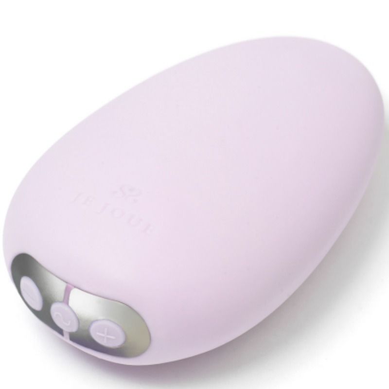 JE JOUE - MIMI SOFT VIOLA MASSAGGIATORE – Massaggiatrici – foto 4