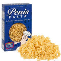 SPENCER & FLEETWOOD - PASTA A FORMA DI PENICE 200 GR – Accessori