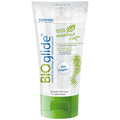 BIOGLIDE - LUBRIFICANTE NATURALE 150 ML – Biologico biologico
