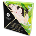 SHUNGA - BAGNO O SALI AL GUSTO DI LOTO 75 GR – Per il bagno