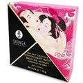 SHUNGA - SALI DA BAGNO PROFUMATI APHRODISIA 75 GR – Per il bagno