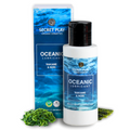SECRETPLAY - LUBRIFICANTE ORGANICO  OCEANIC 100 ml – Biologico biologico