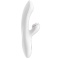 SATISFYER - PRO G-SPOT CONIGLIO EDIZIONE 2020 – Stimolatore dell'aria nessuna vibrazione