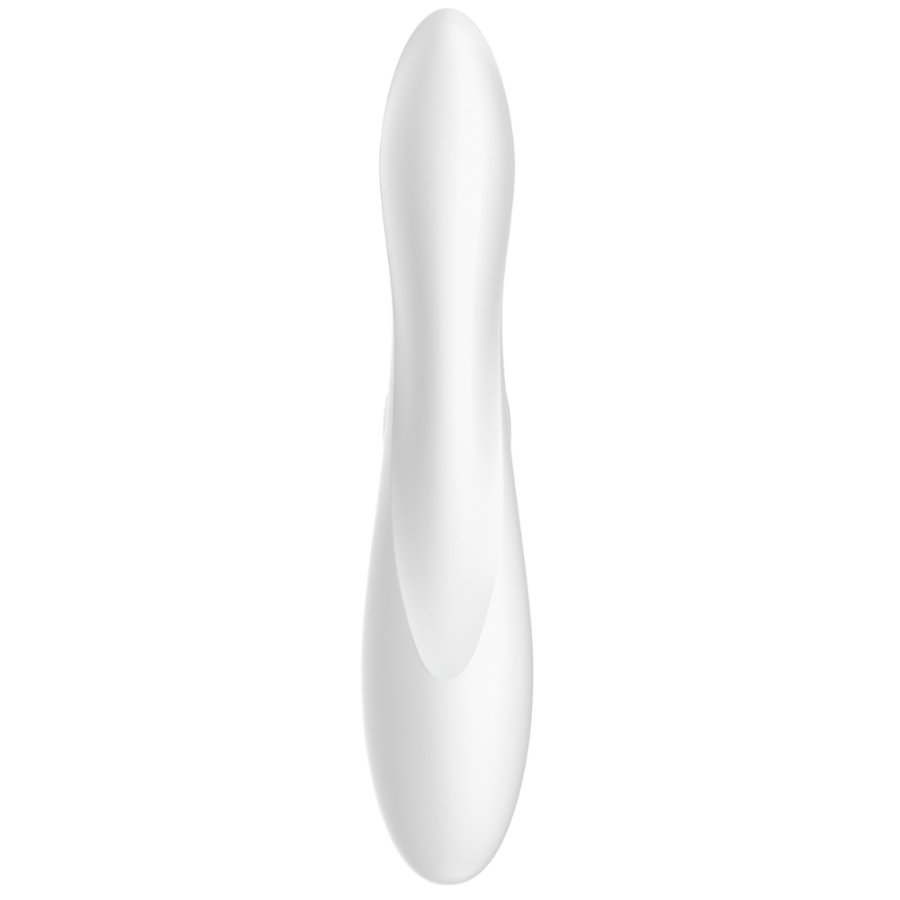 SATISFYER - PRO G-SPOT CONIGLIO EDIZIONE 2020 – Stimolatore dell'aria nessuna vibrazione – foto 2